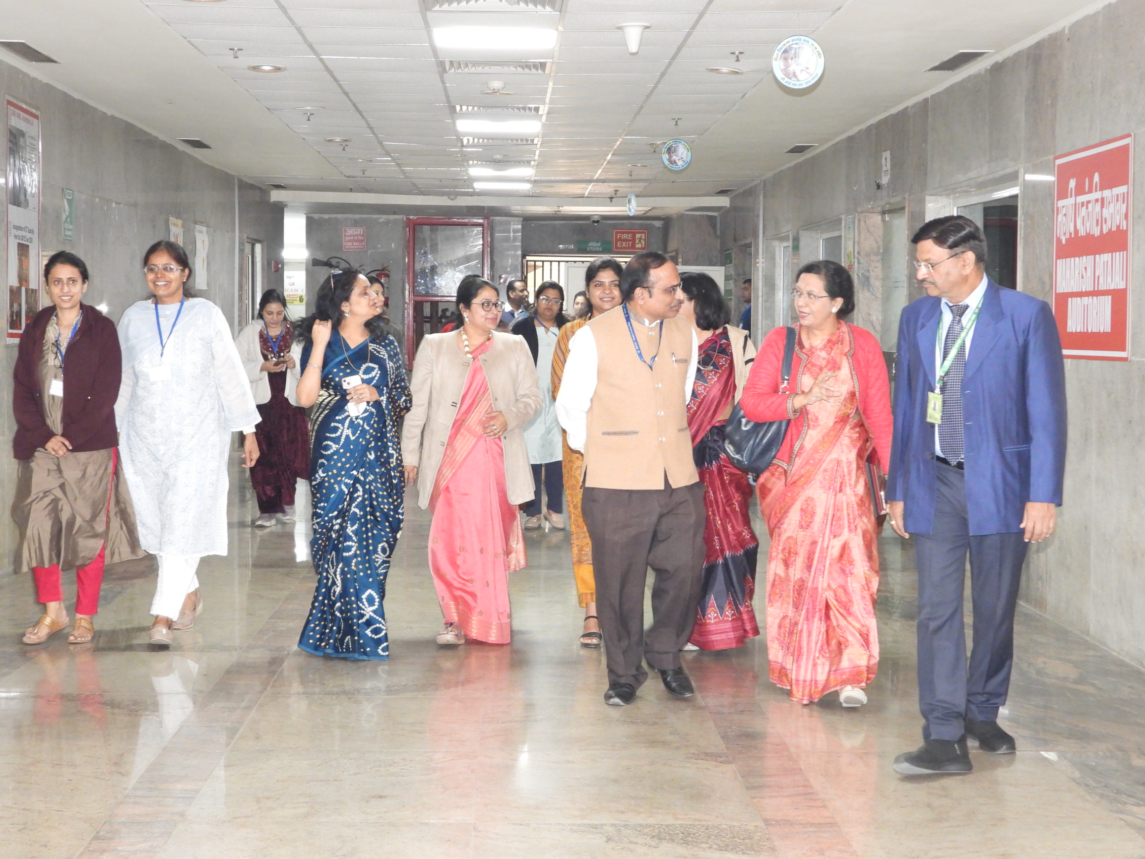 GIMS Event Image
